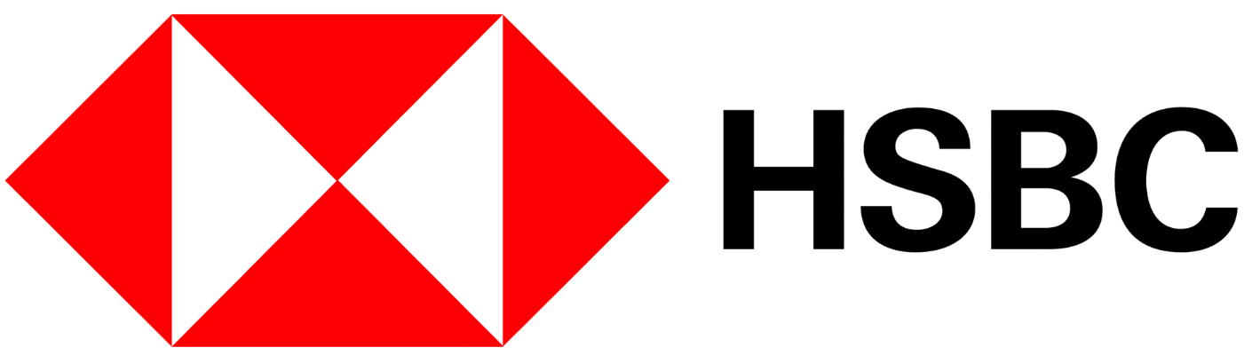 Logo 3