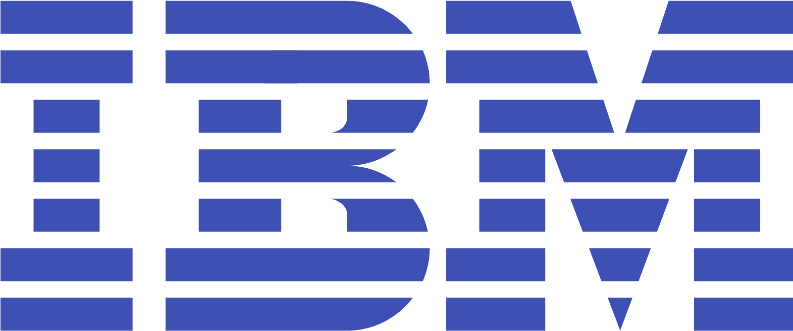 IBM