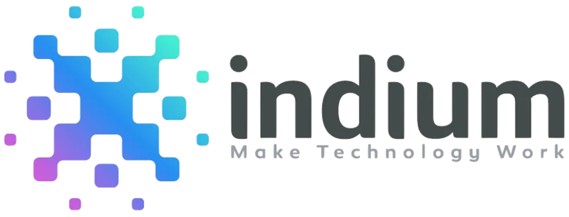 Logo 5