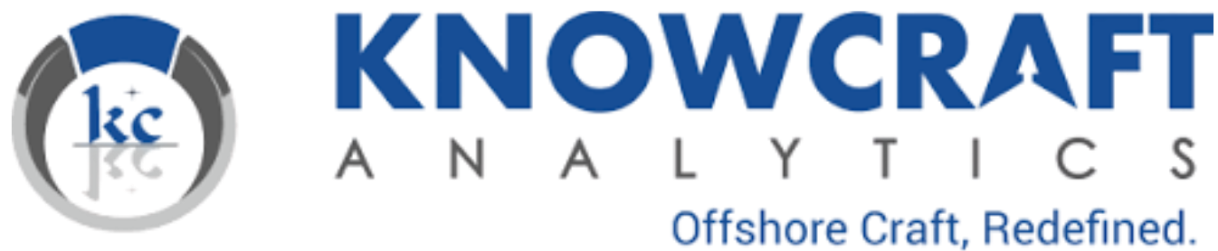 Logo 7