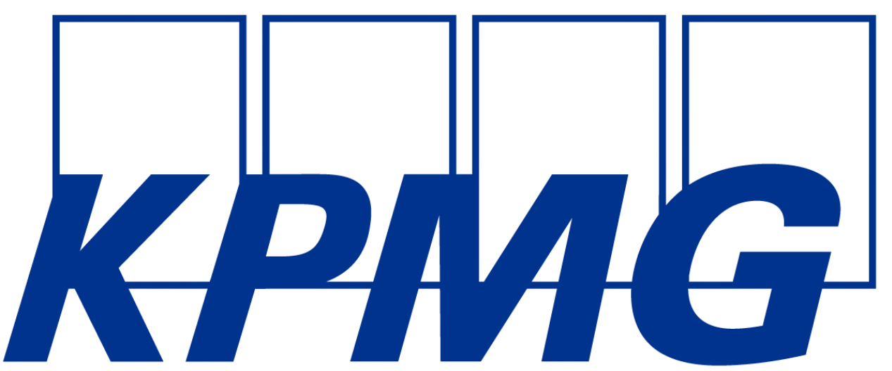 Logo 0