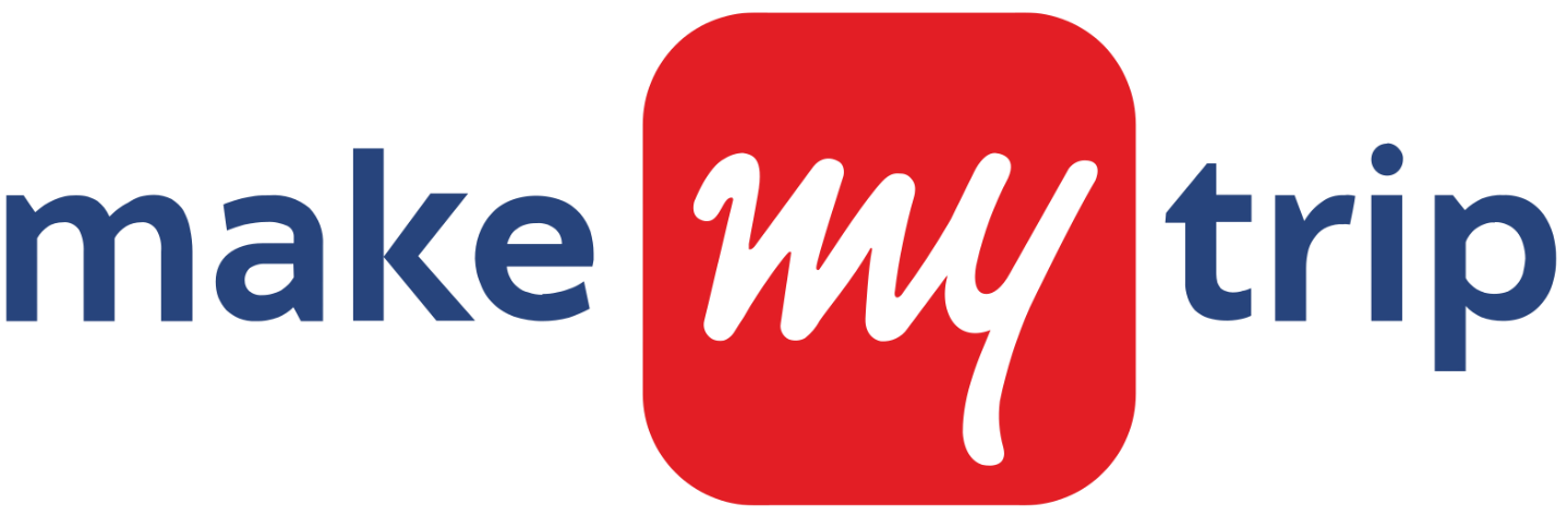 Logo 3