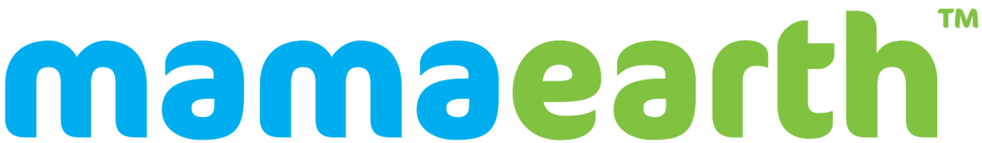 Logo 4