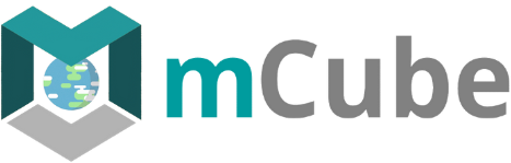 Logo 8
