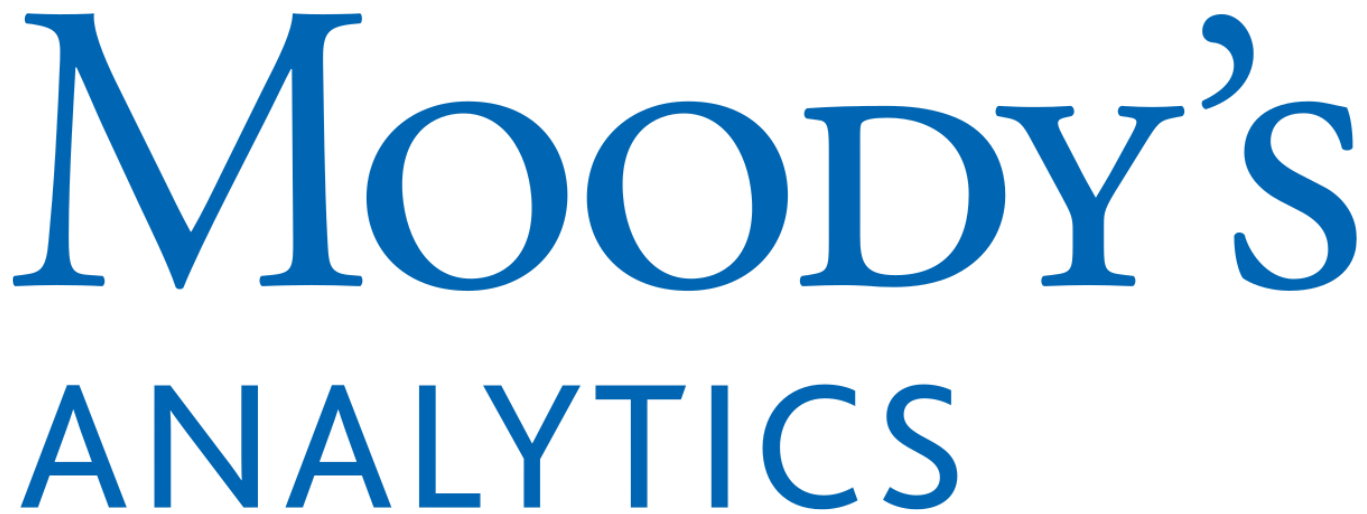 Logo 8