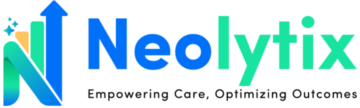 Logo 9