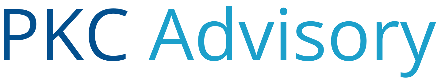 Logo 8