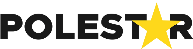 Logo 3