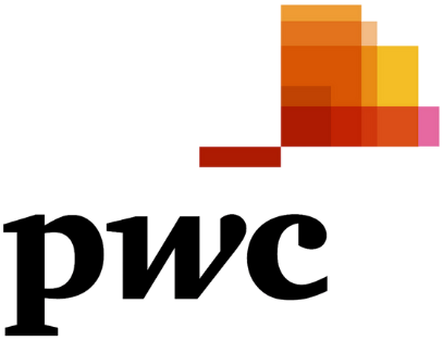 Logo 7
