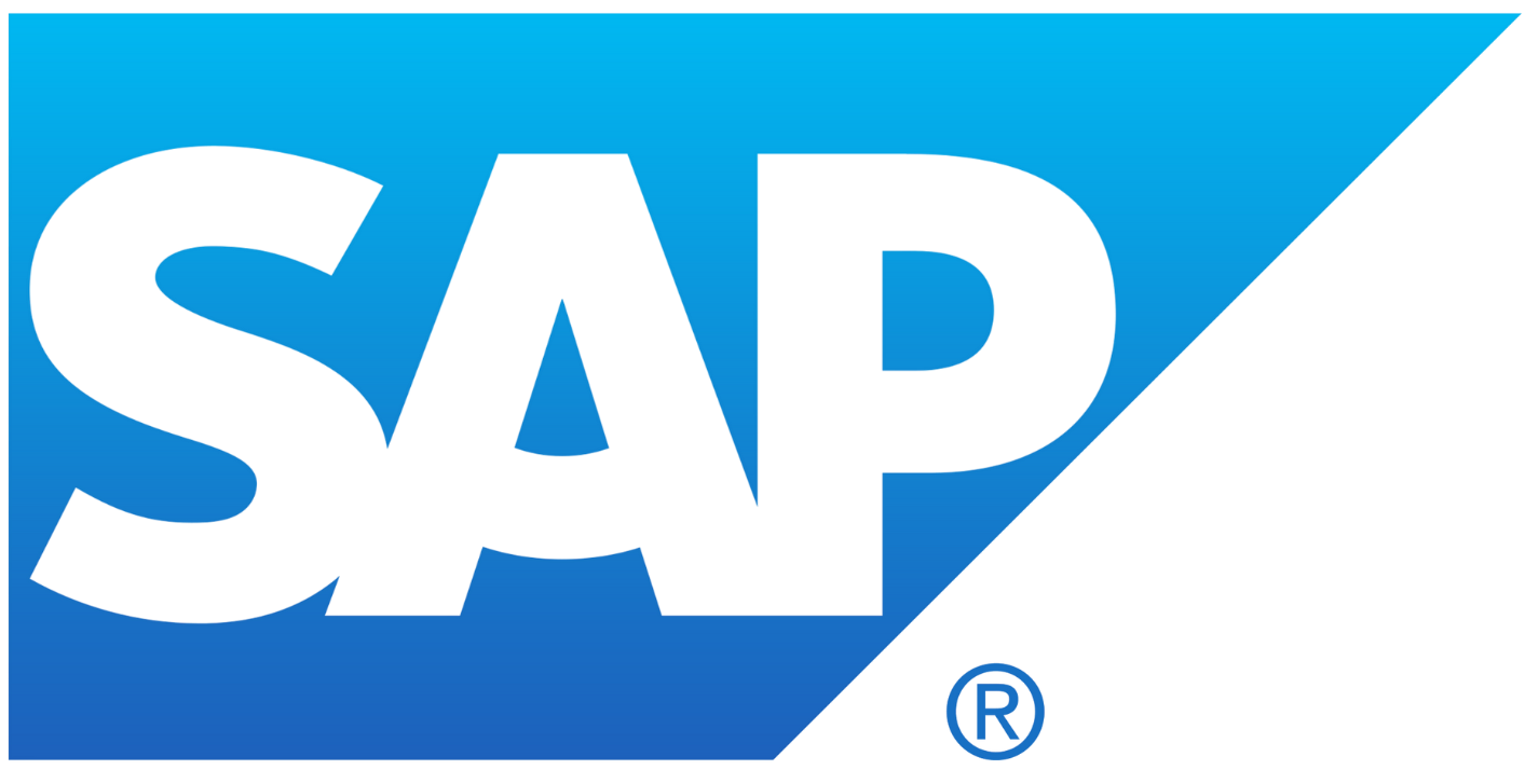 Logo 0