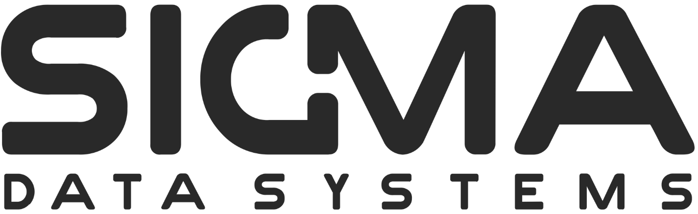 Logo 7