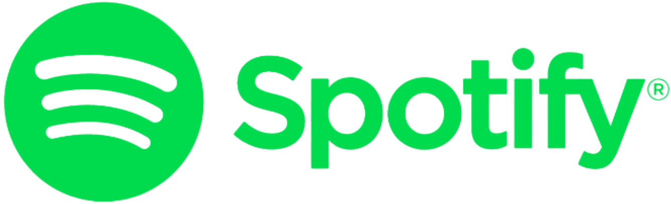 Logo 7