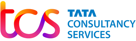 Logo 6