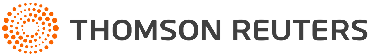 Logo 5