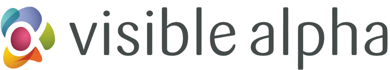 Logo 9