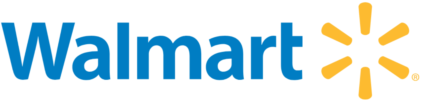 Logo 8