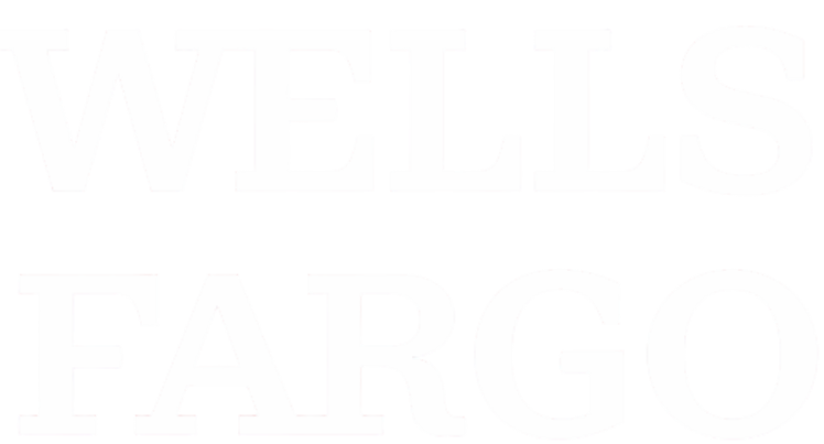 Logo 8