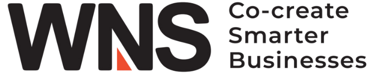 Logo 6