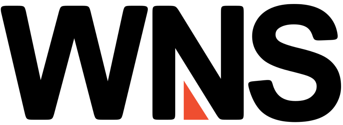 Logo 6