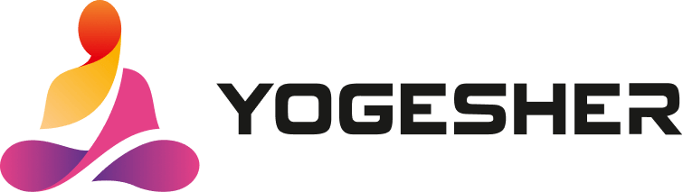 YogeSher
