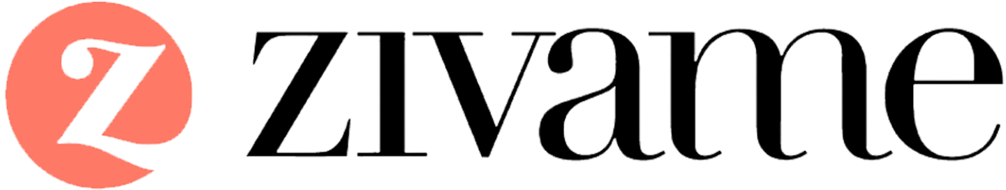 Logo 9