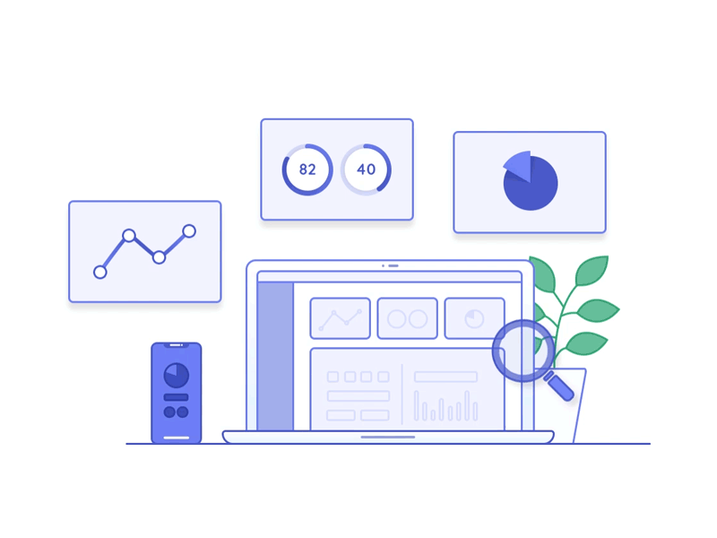 Data Analytics Master Course