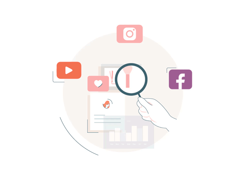 Digital Marketing Master Course