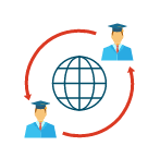 Premium Job Portal!