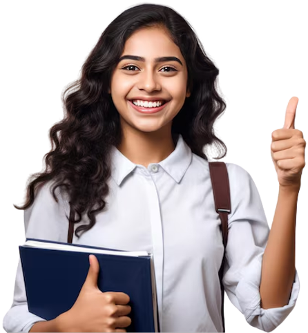 Student