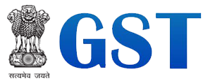 GST