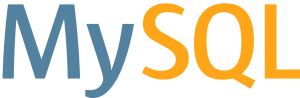 SQL