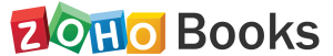 Zoho Books