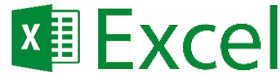 Excel