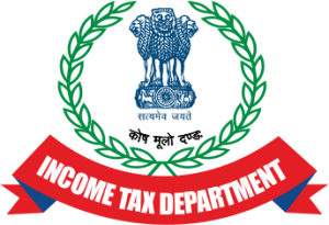 Income Tax