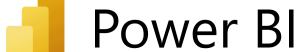 Power BI