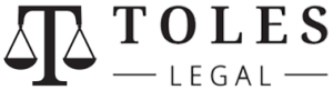 Content Writing Course