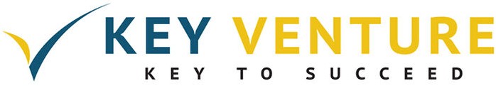 Company Name