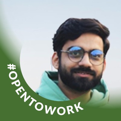 Ravi Pandey