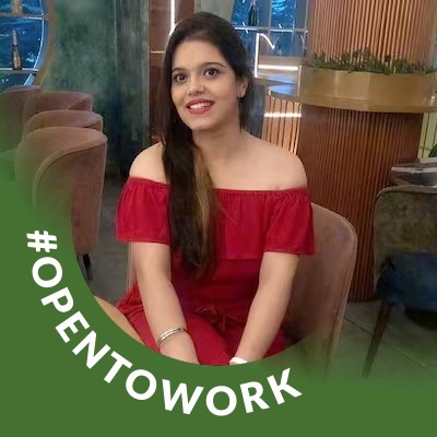 Ruhi Nath