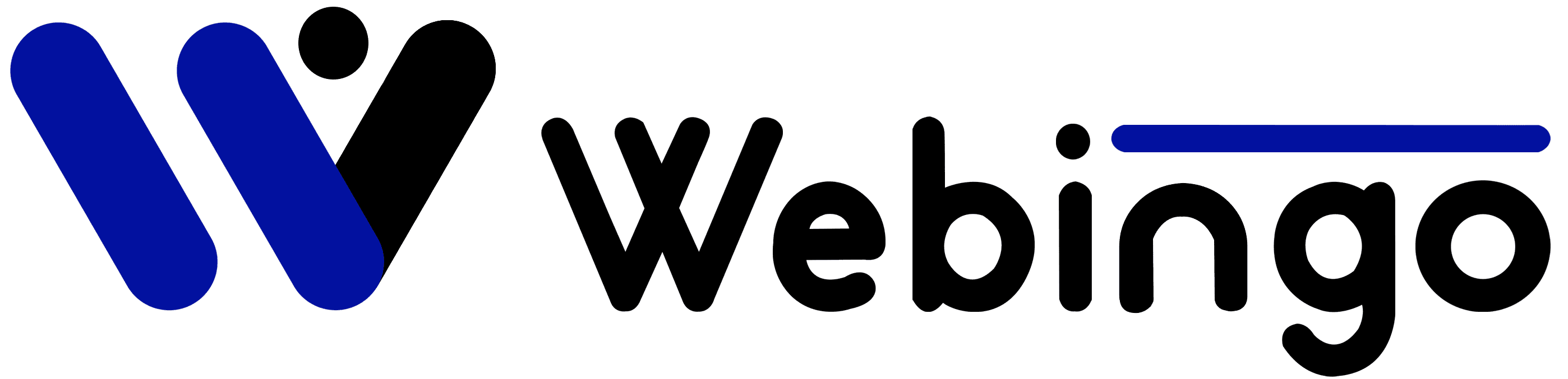 Webingo