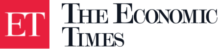 Media Coverage