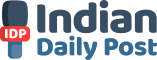Media Coverage