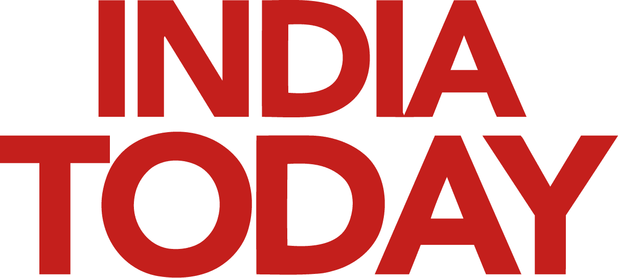 Media Coverage