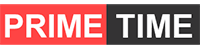 Media Coverage