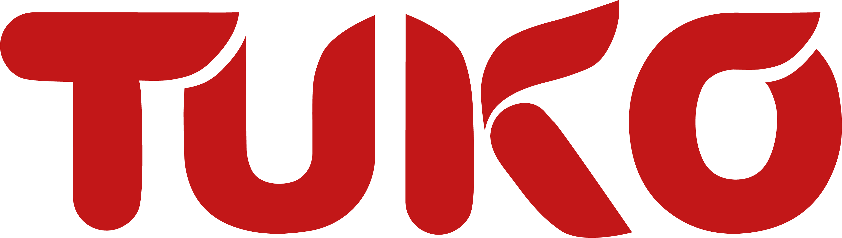 Media Coverage