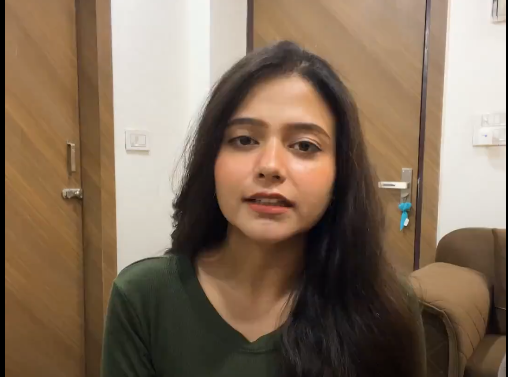 Neha