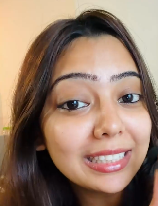 Sonal