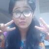 Aastha Verma
