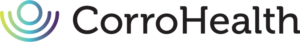 CorroHealth