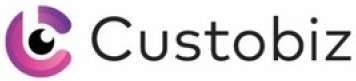 CustoBiz LLP